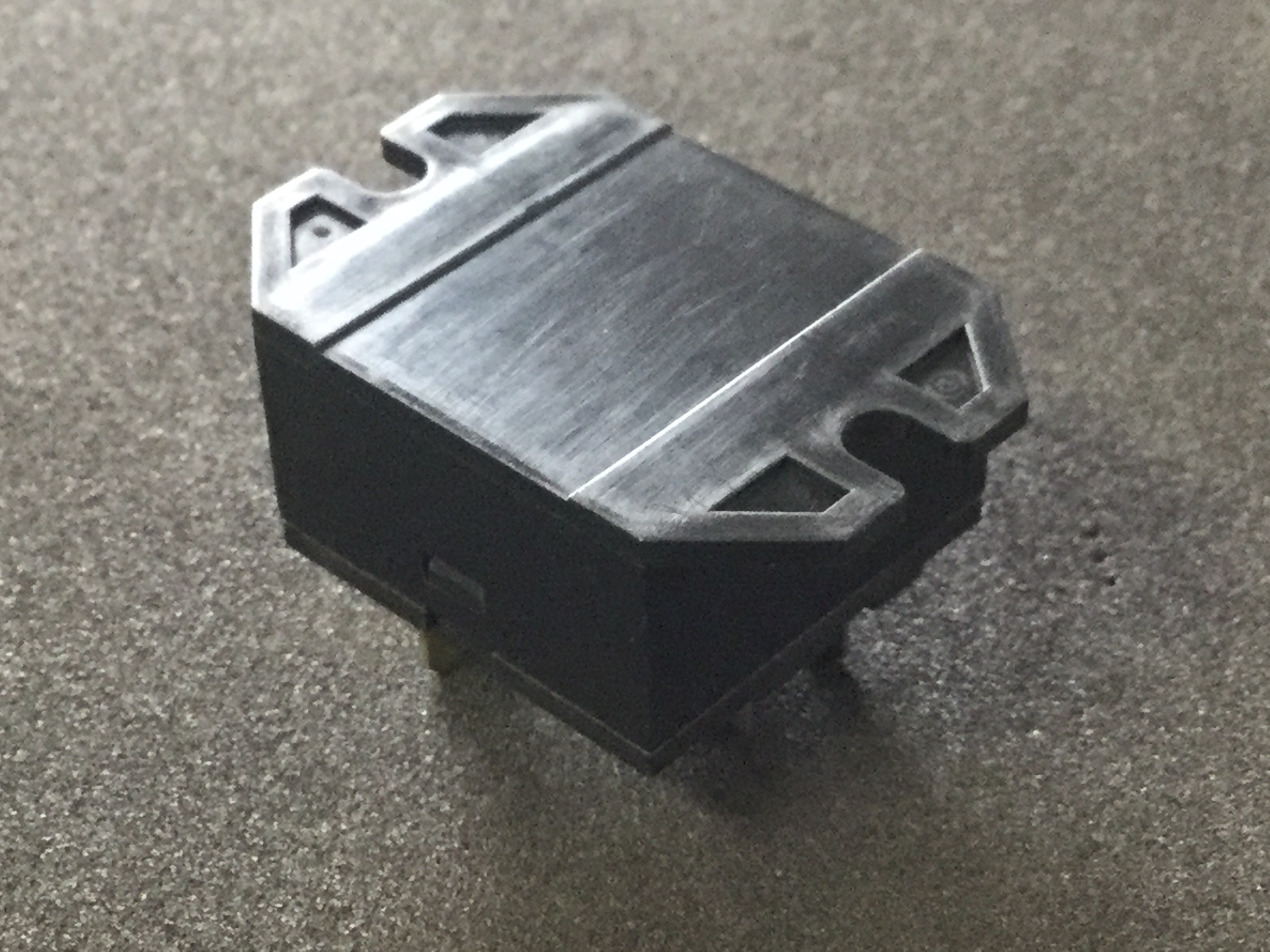 G4F-1123T DC12