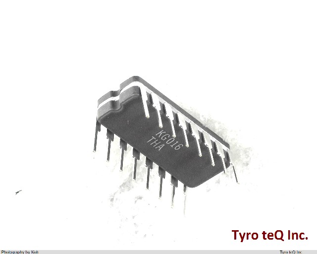 HI1-508-5