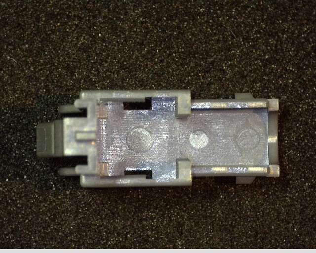 GT17HN-4DS-HU