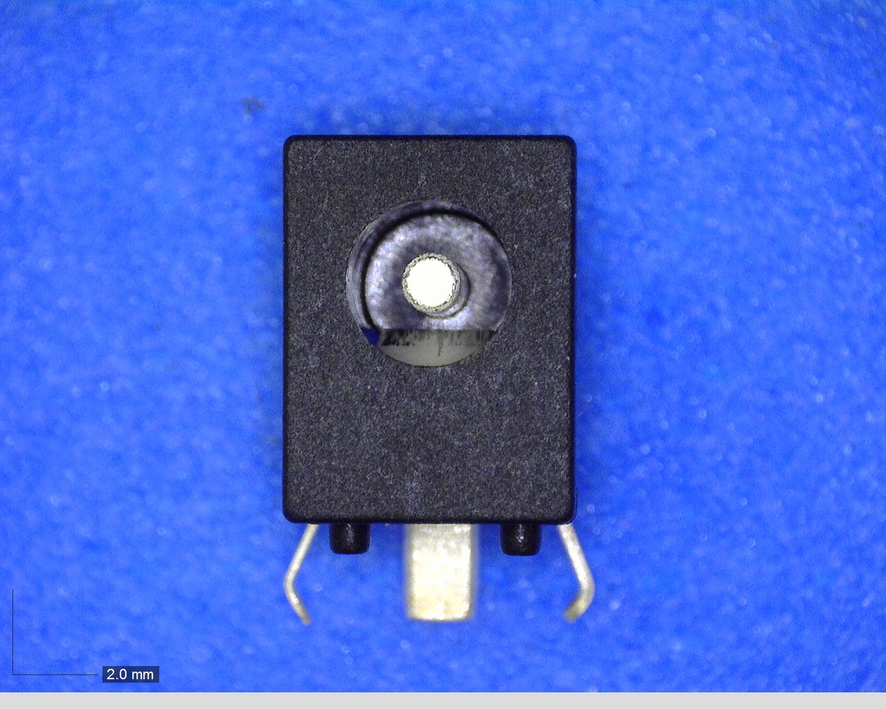 HEC3610-010010