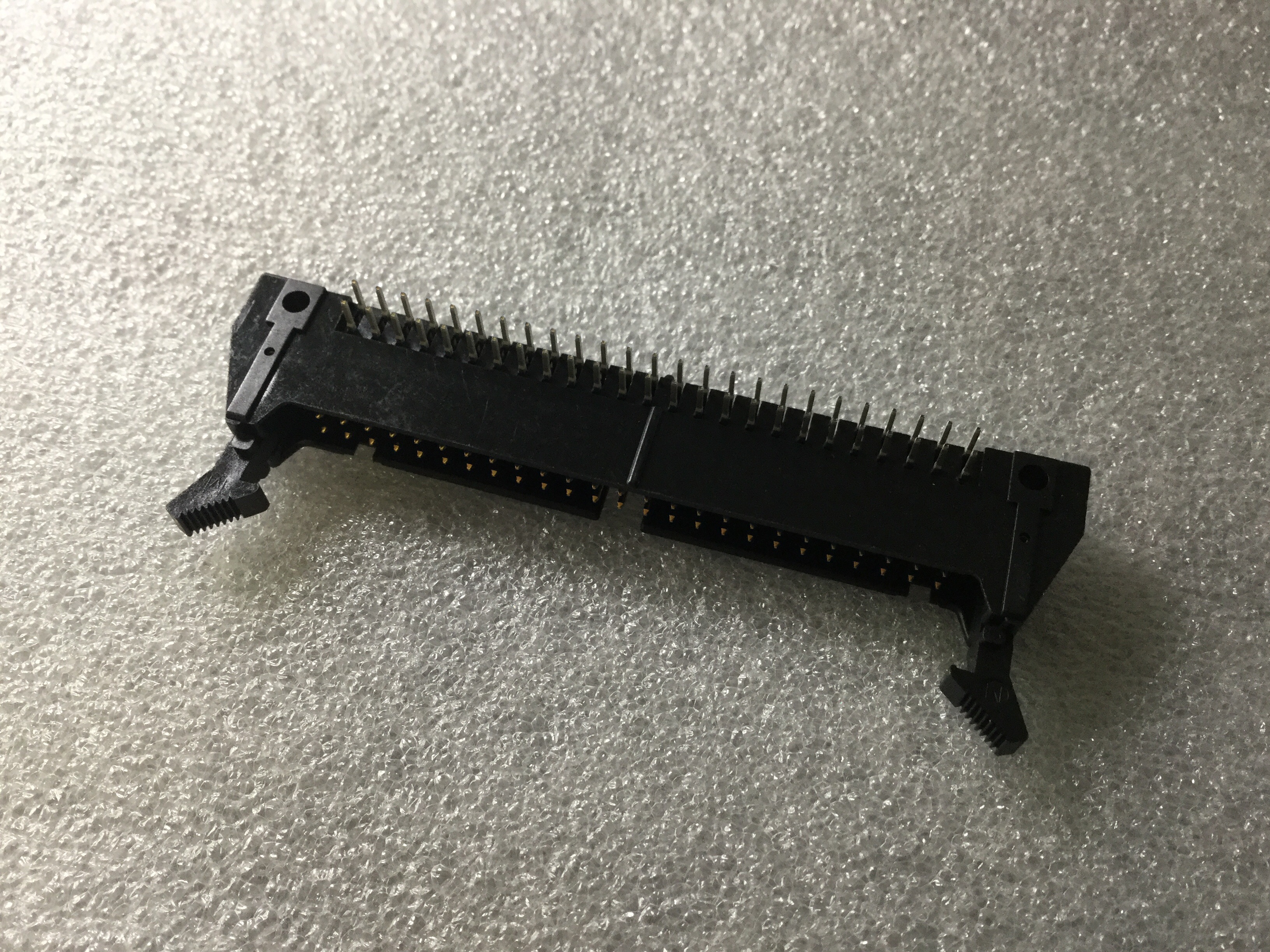 HIF3BB-50PA-2.54DS(71)