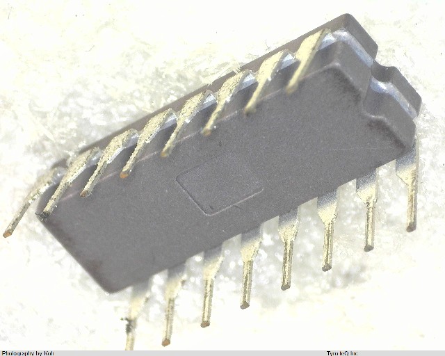 HD10231