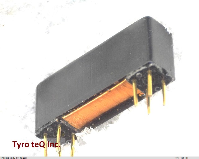 HFS-1TH-12WELD