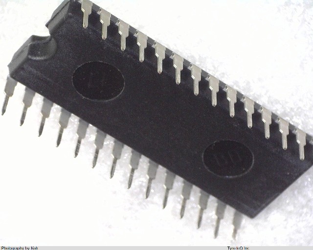 HN58V66AP-10