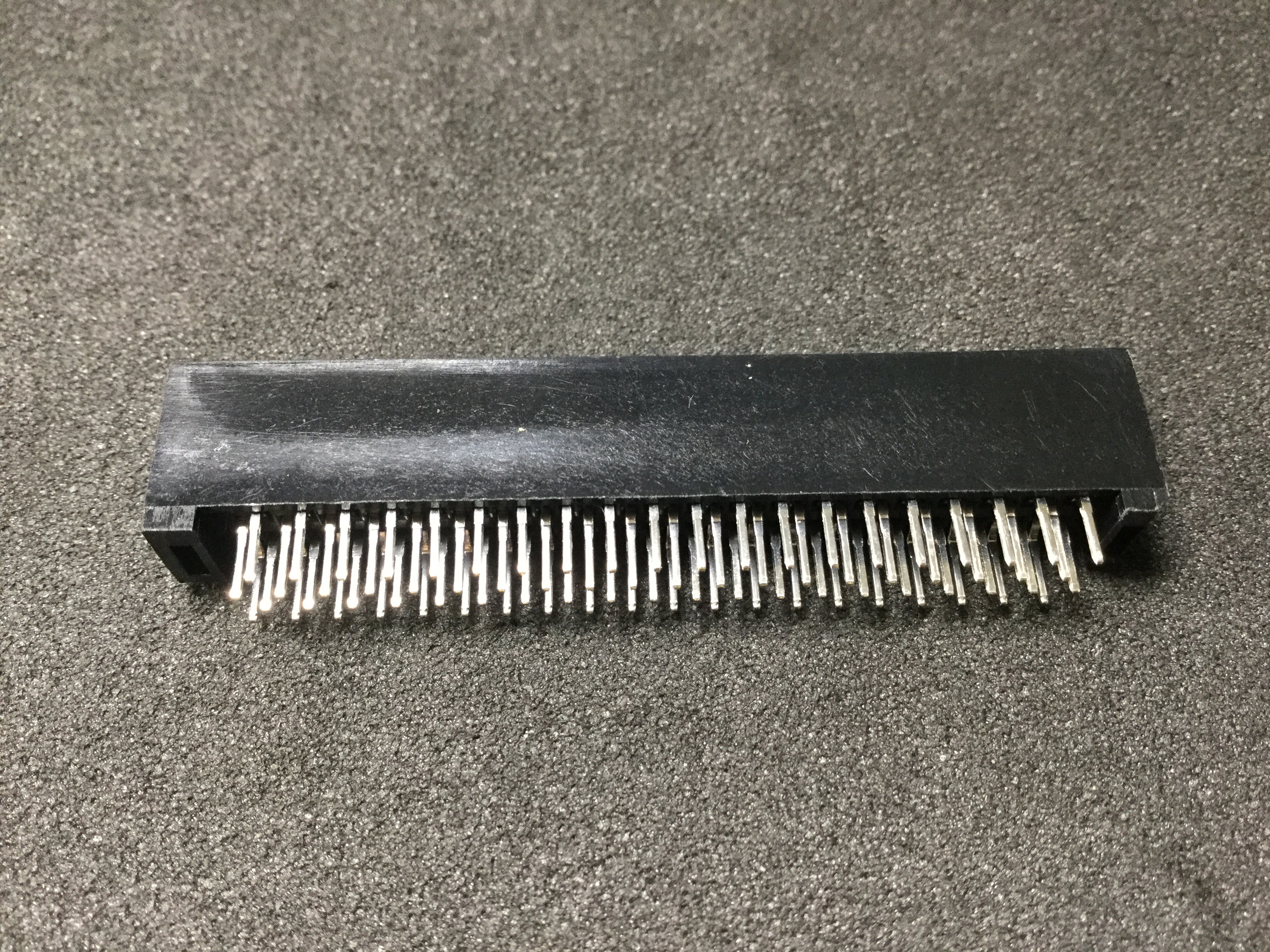 HIF6A-80PA-1.27DSA