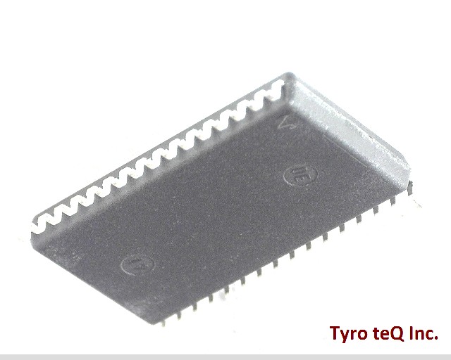 HM628512CLFP-5SL