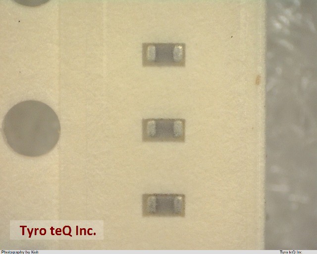 GRM1555C1H100FA01D
