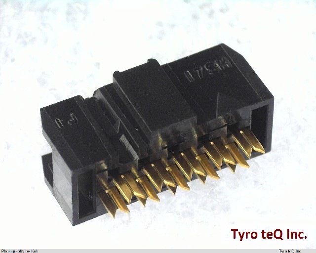 HIF3BA-10D-2.54R