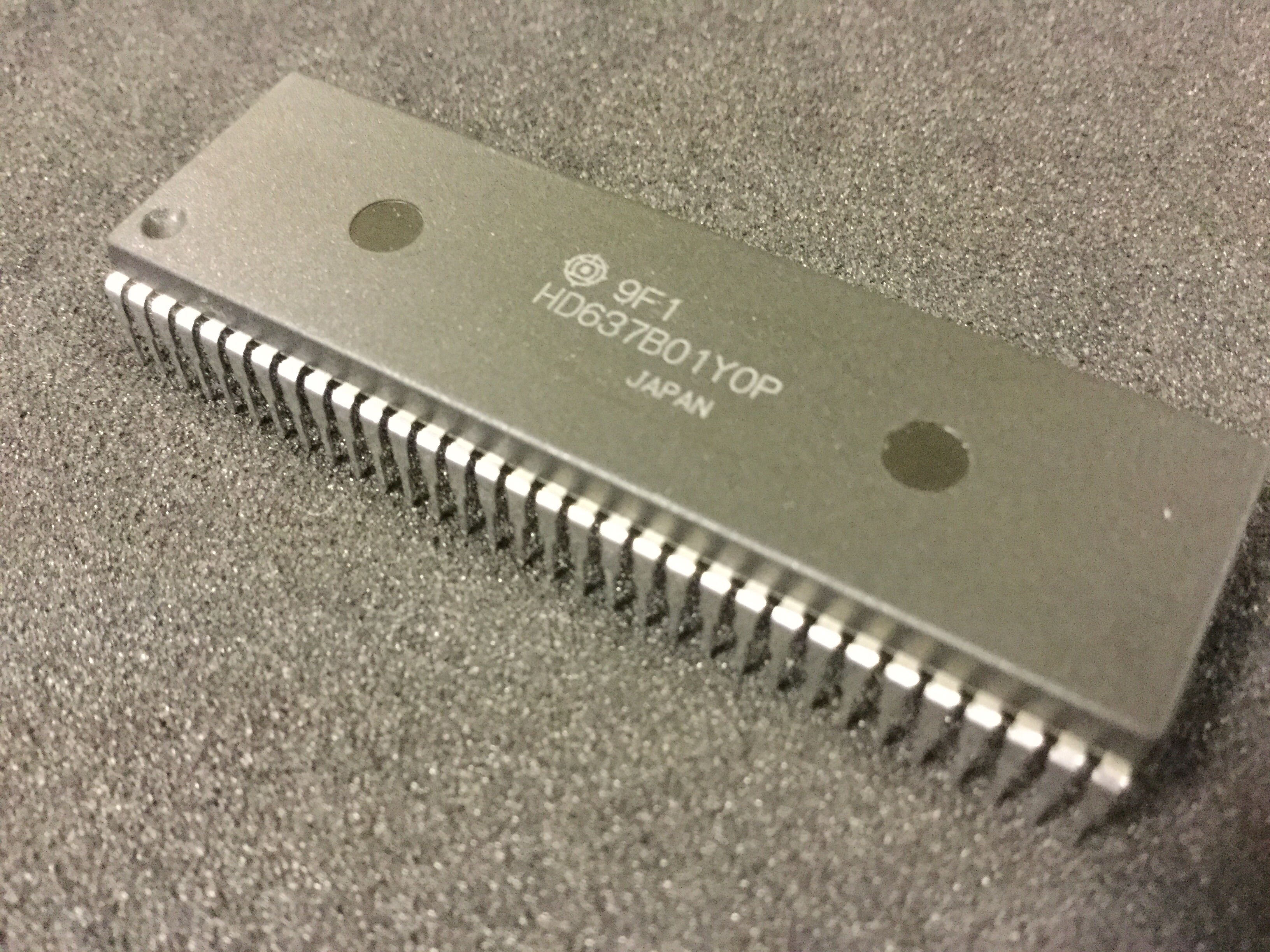 HD637B01Y0P