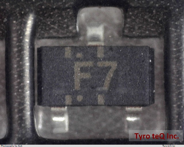 HSM83TL-E