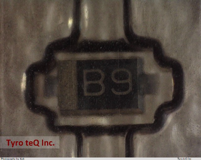 HVC376BTRF-E