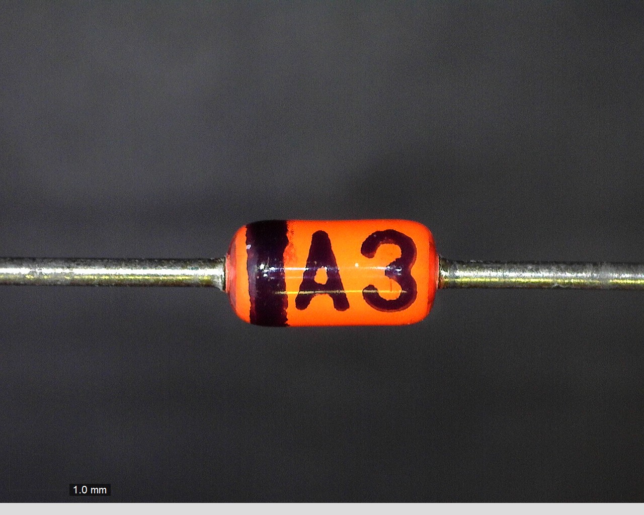 HZ9A-3