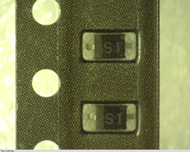 HRU0103A-E