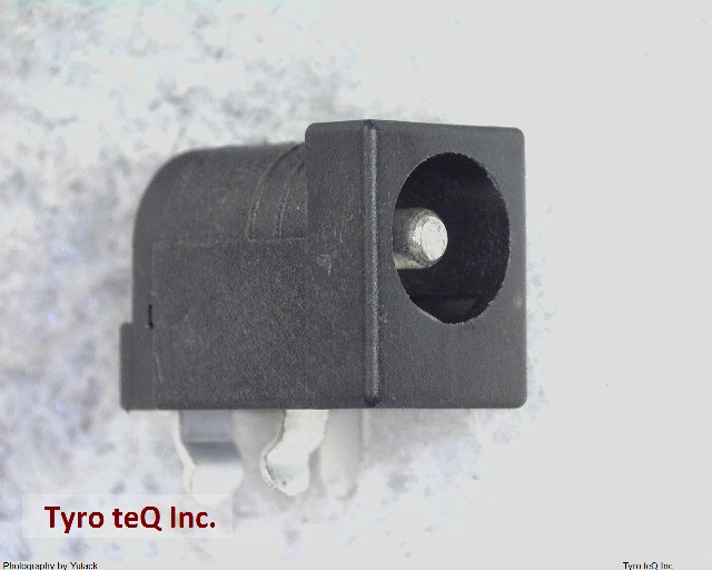 HEC0470-01-640