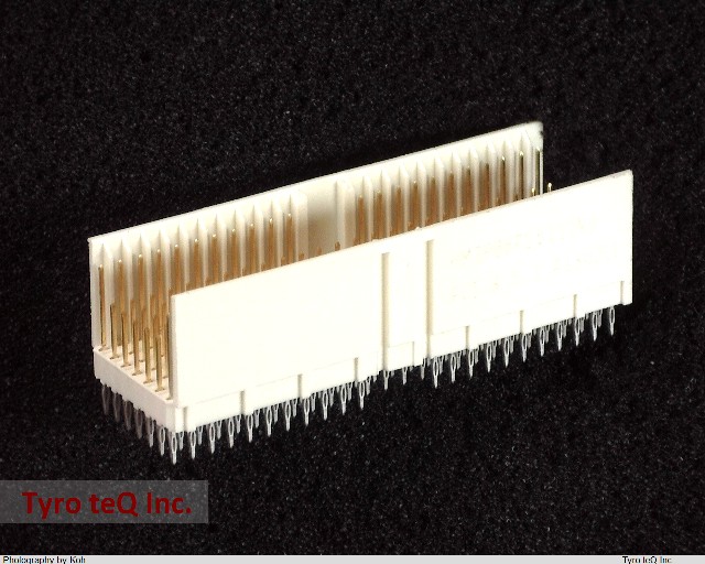 HM2P65PD5111N9LF