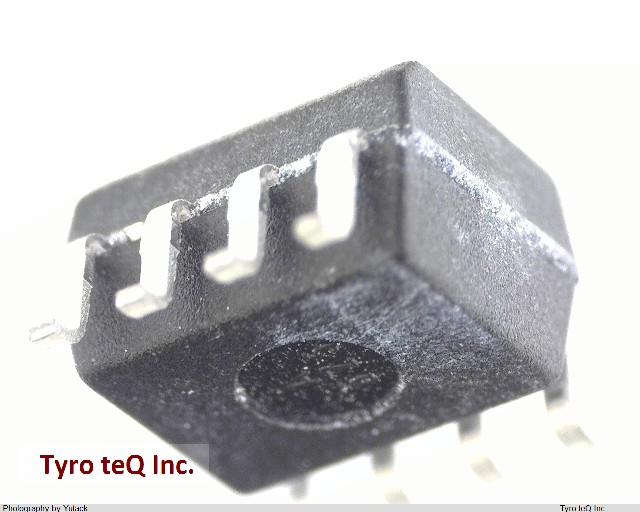 HCPL-0720-000E