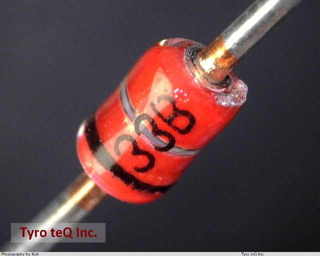 HZ33BP