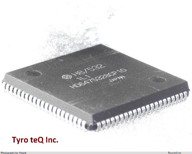 HD6475328CP10