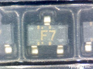 HSM83TL