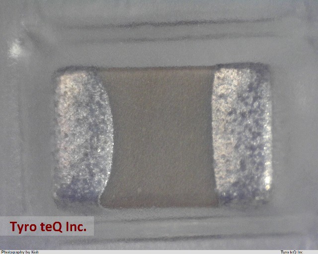 GRM21BB30J106K