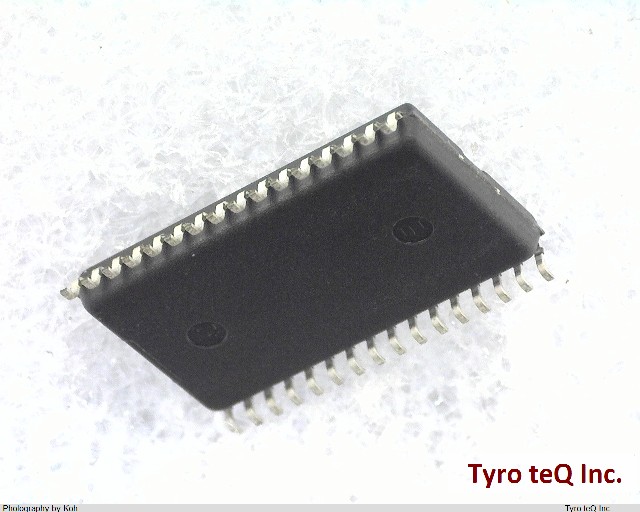 HM628128LFP-12