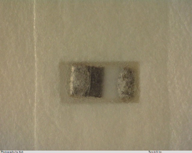 HK10054N7S-T