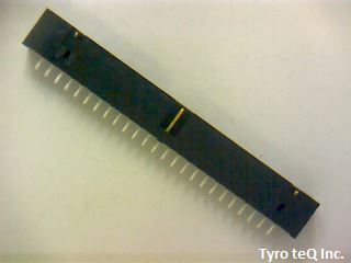 HIF3FC-50PA-2.54DSA(71)
