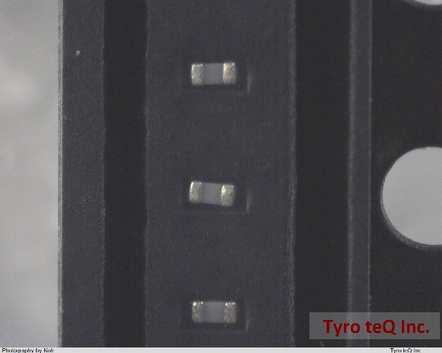 GJM0225C1E2R0BB01L