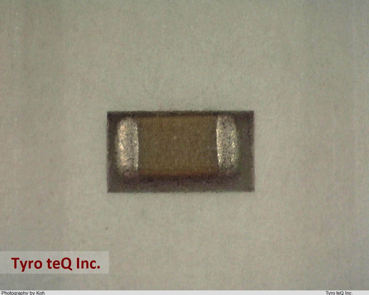 GRM188B31C105KA92D