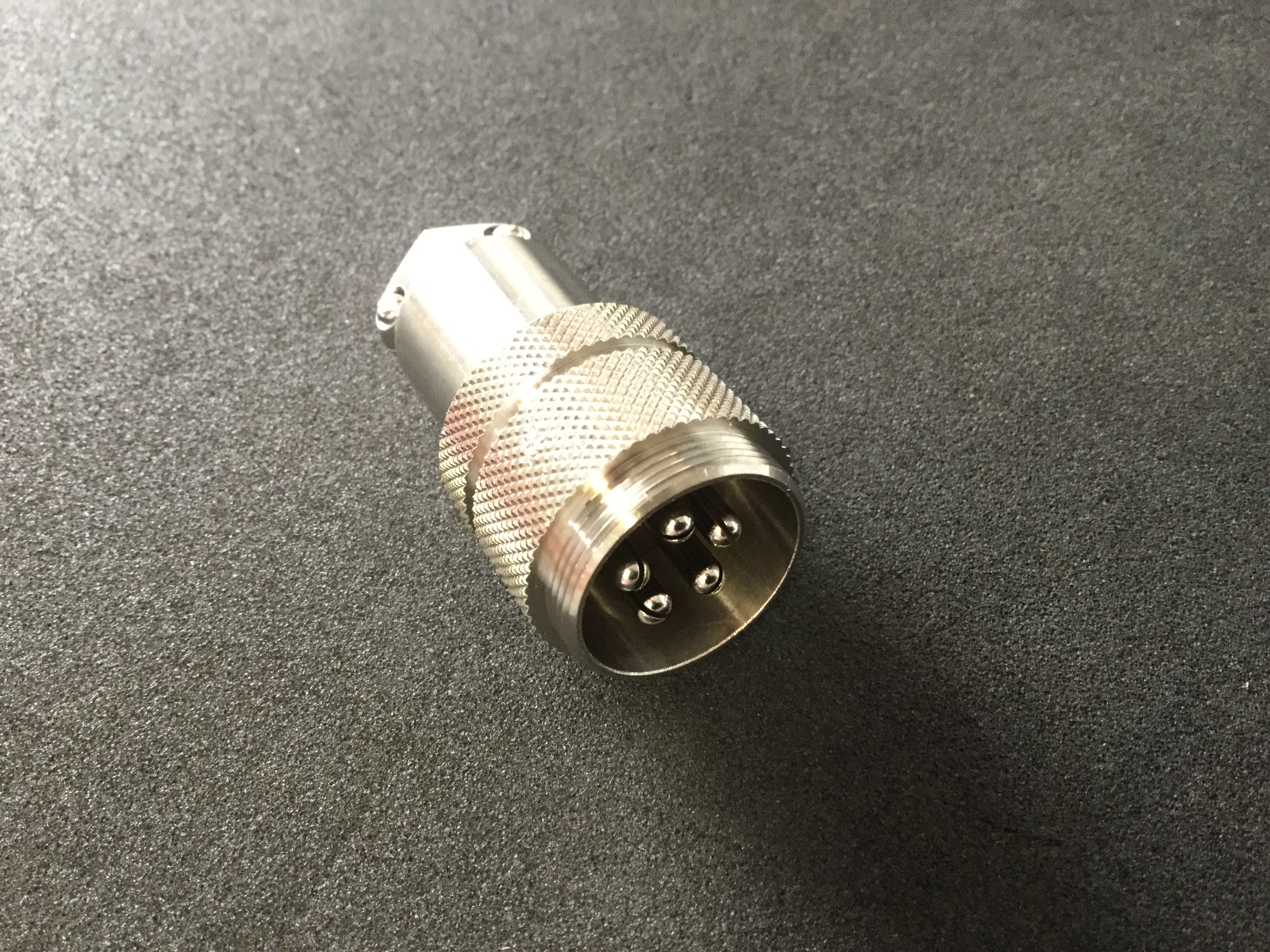 HS21J-5(71)
