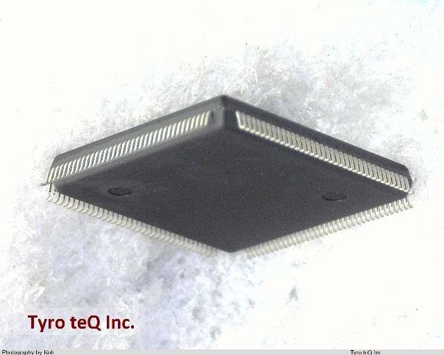 HD6477043AF28V
