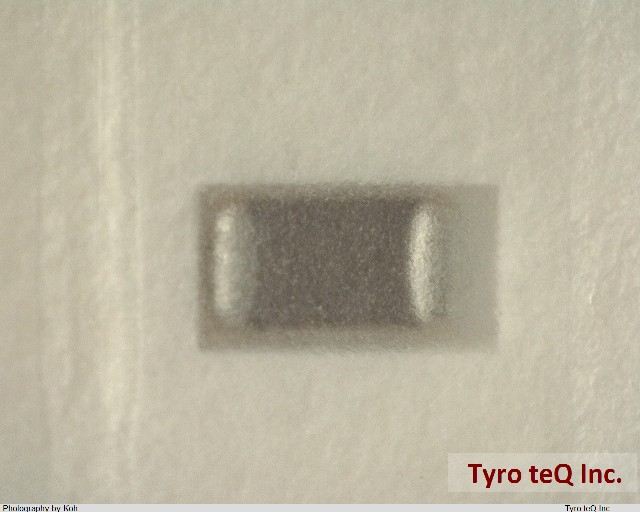 GRM188D71A106MA73D