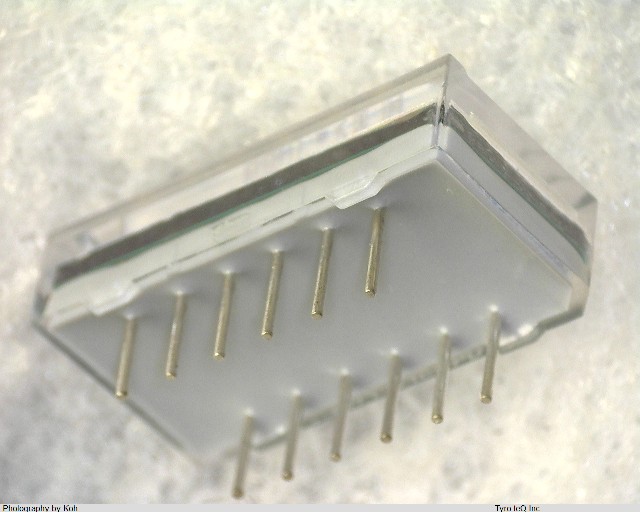 HCMS-2965