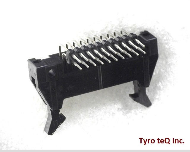 HIF3BA-20PA-2.54WB(71)