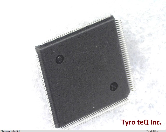 HD64F2506FC26DV