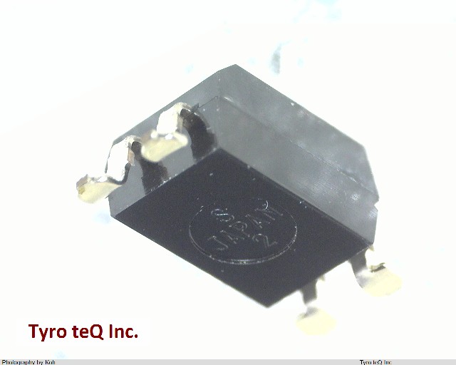 G3VM-401DY