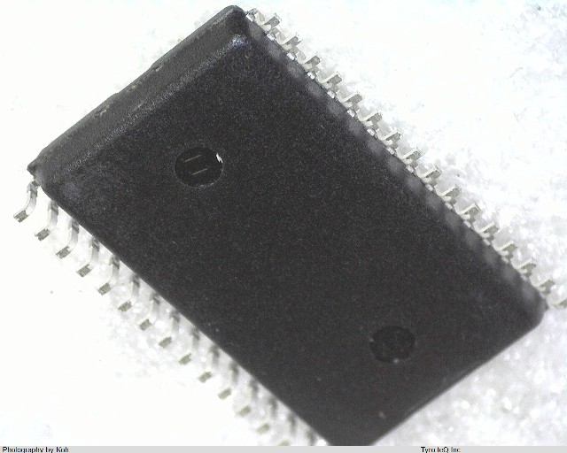HN58C1001FP-15
