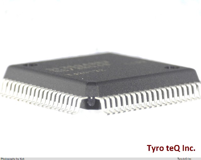 HD64F36049H
