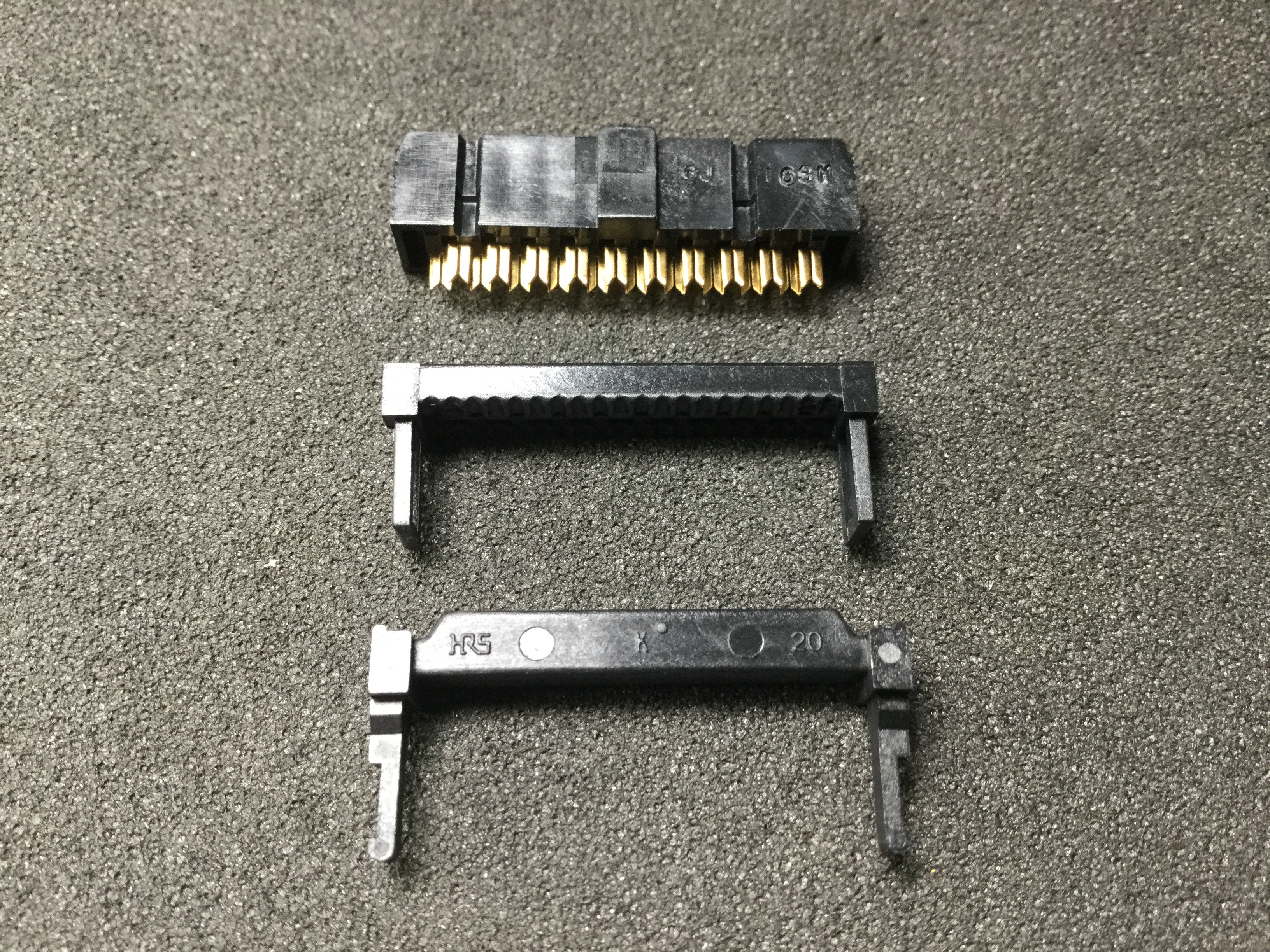 HIF3BA-20D-2.54R