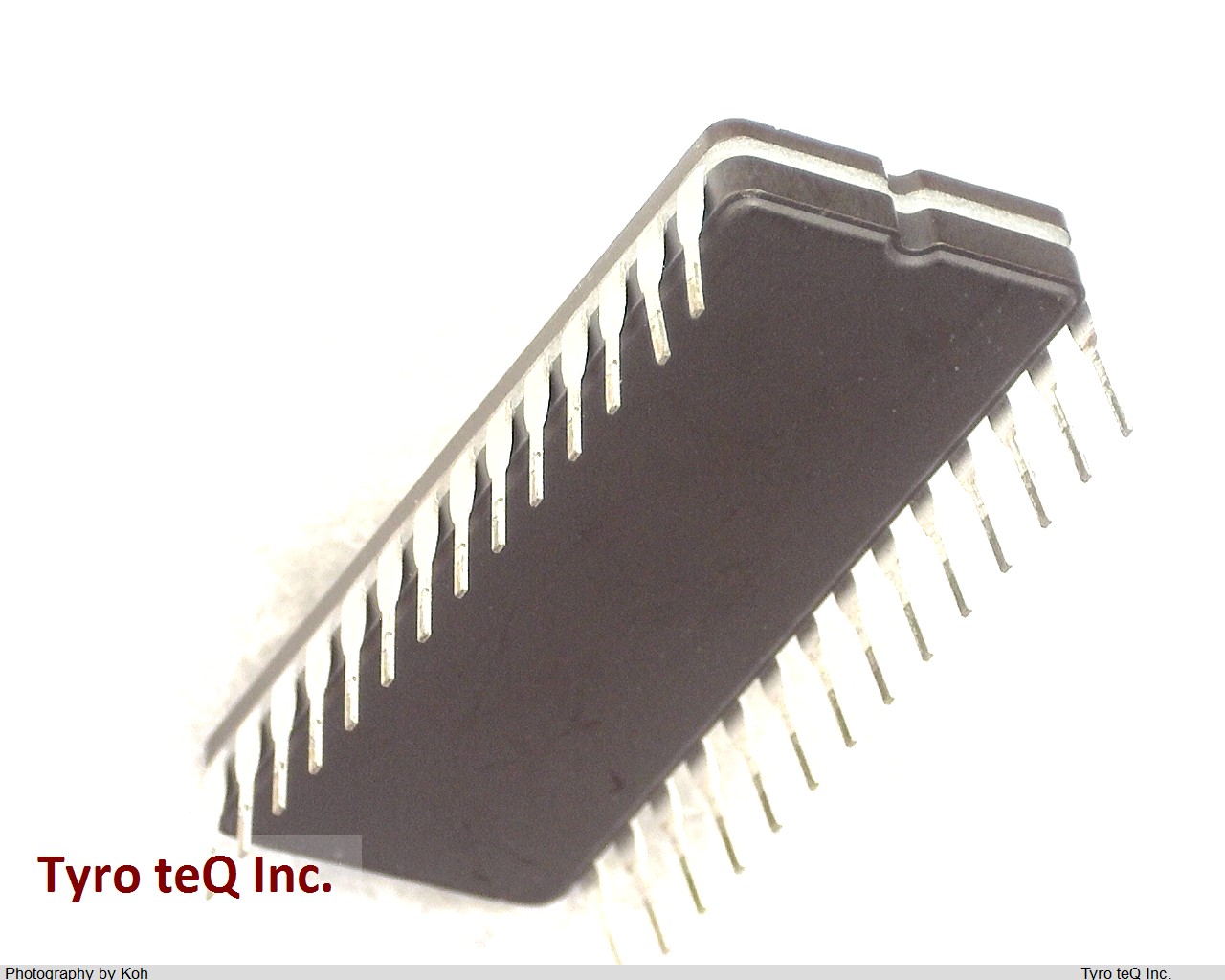 HN27C256AG-15