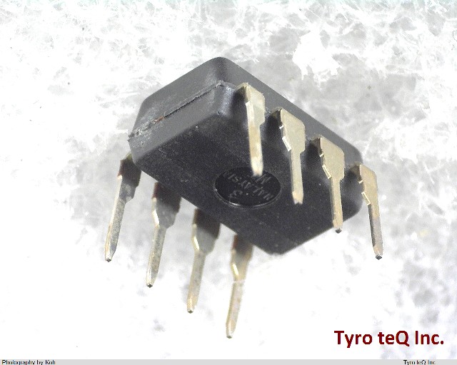 HA17903APS