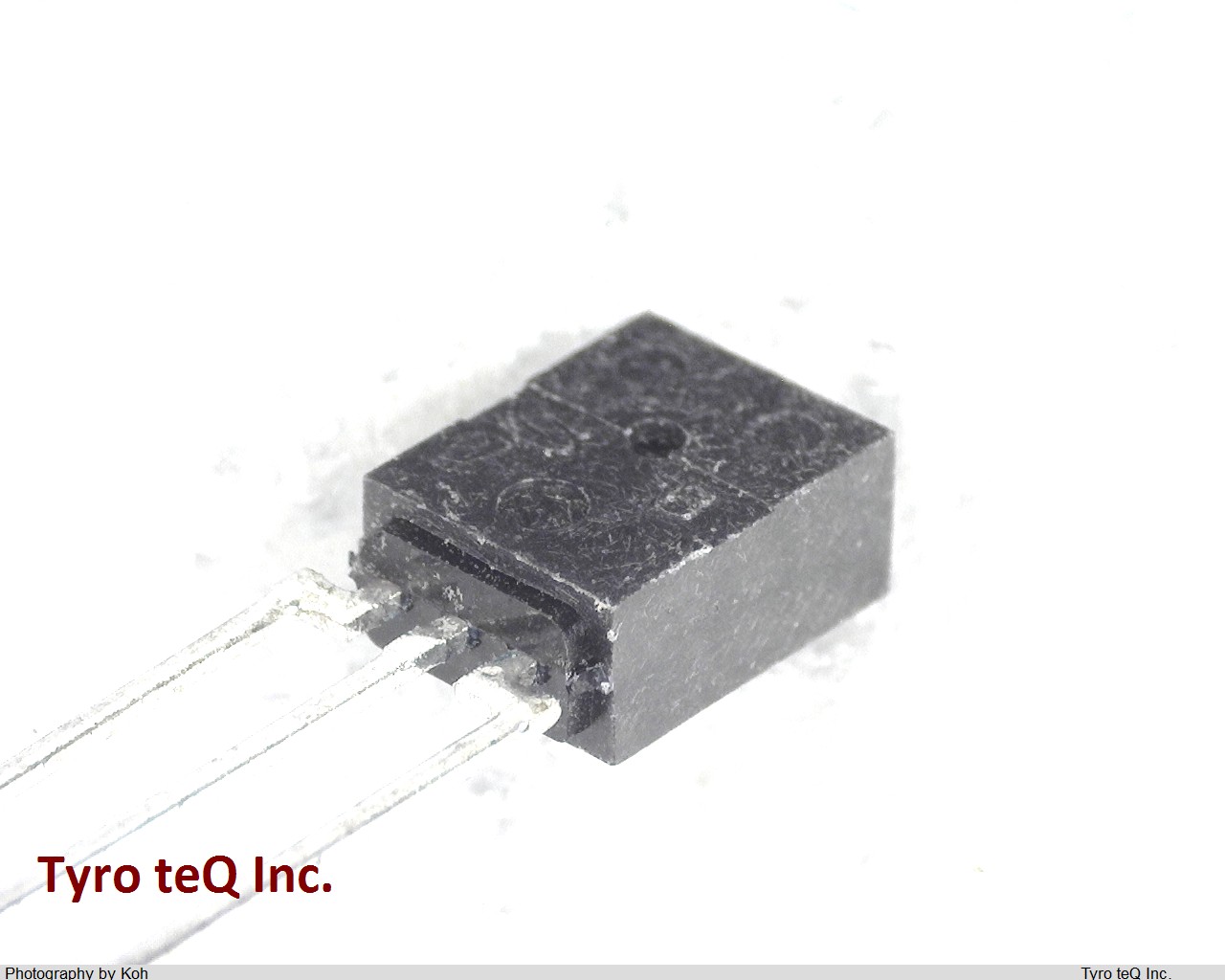 GP1UXC41QS