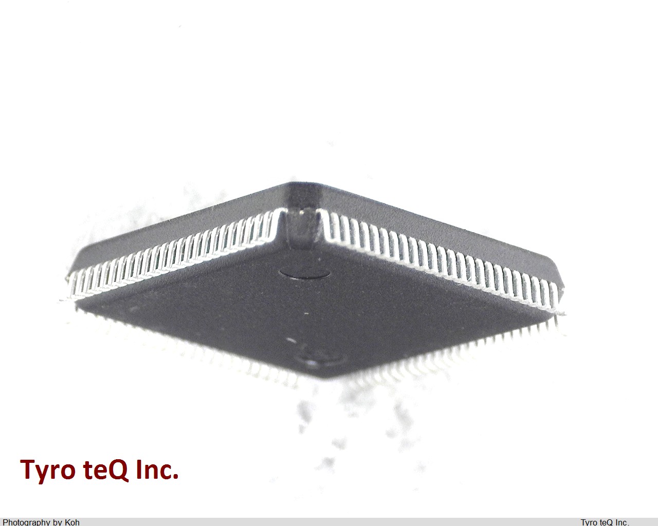 HD6413008F25V