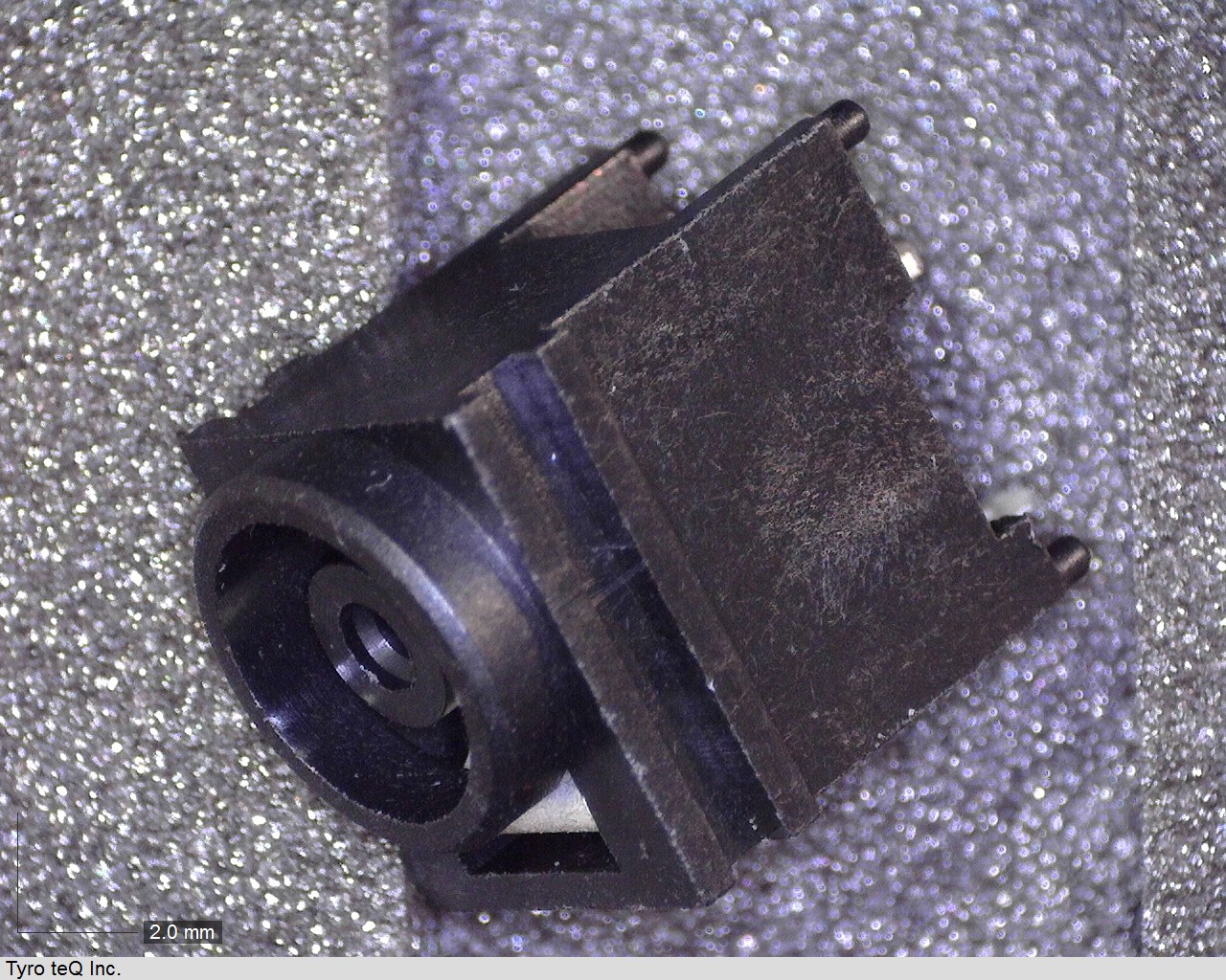 HEC3930-010010