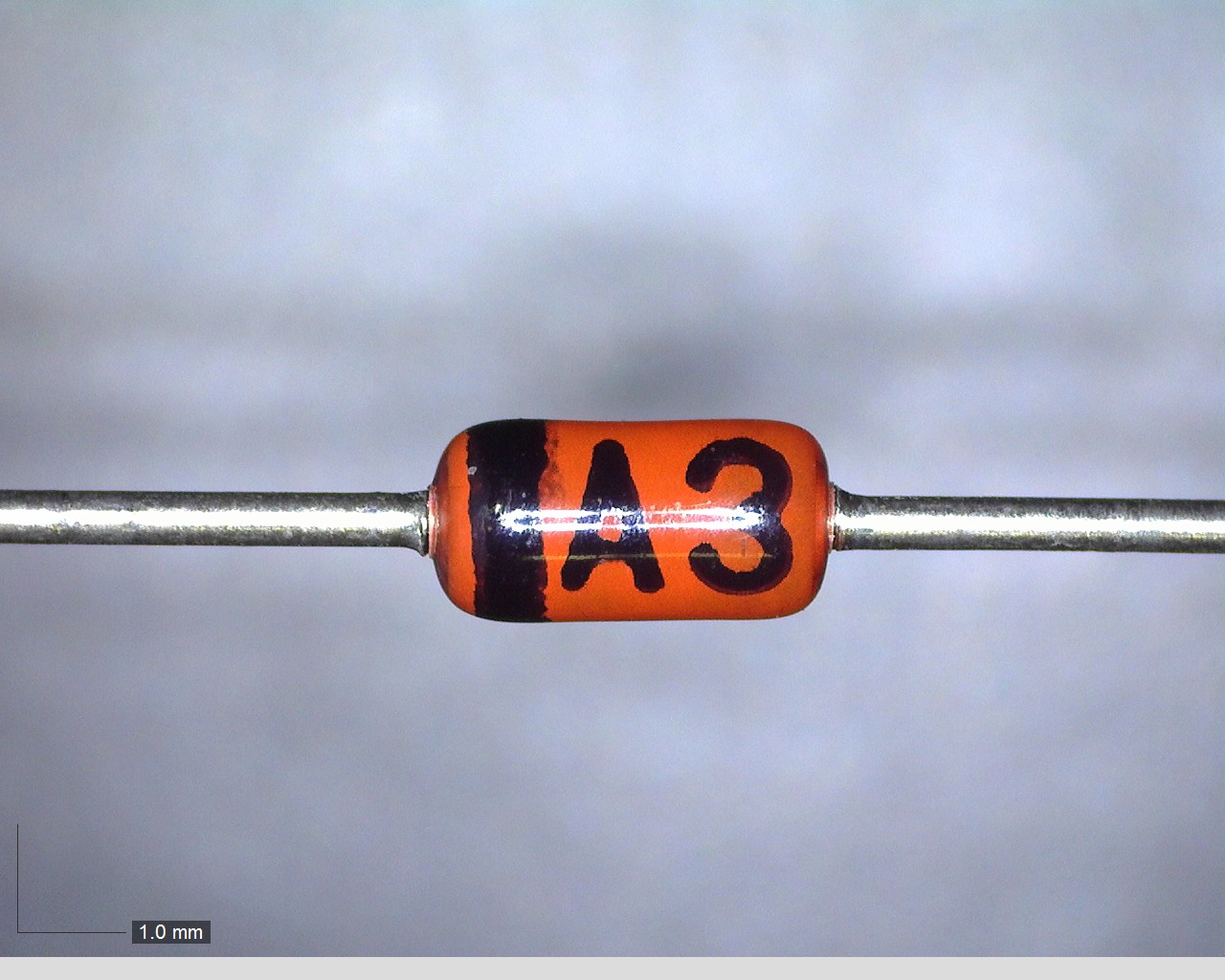 HZ9A-3
