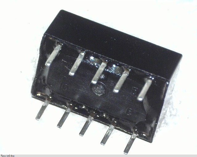 G6HK-2-DC5