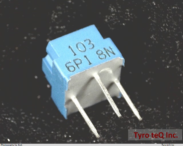GF063P1 B103