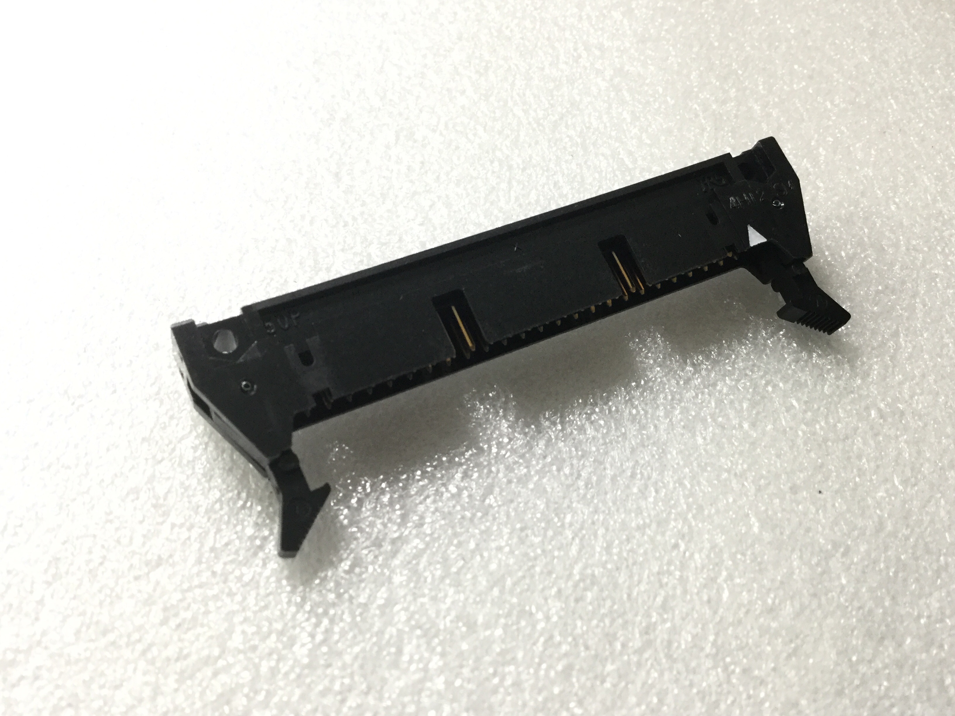 HIF3BA-50PA-2.54DS(71)