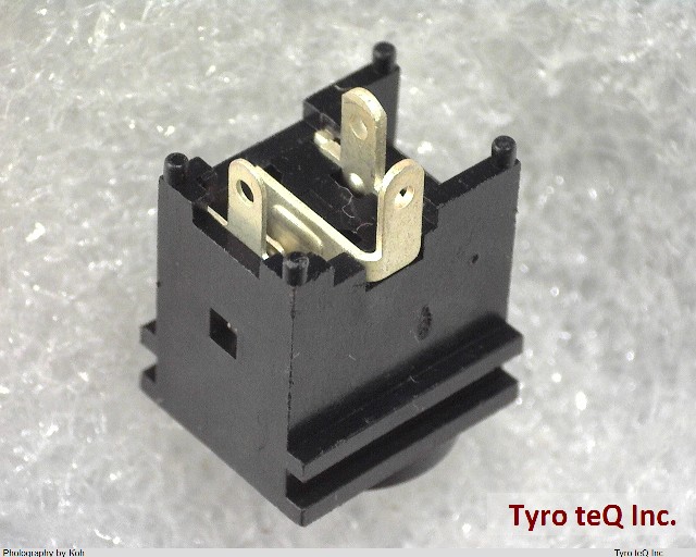 HEC3930-010010