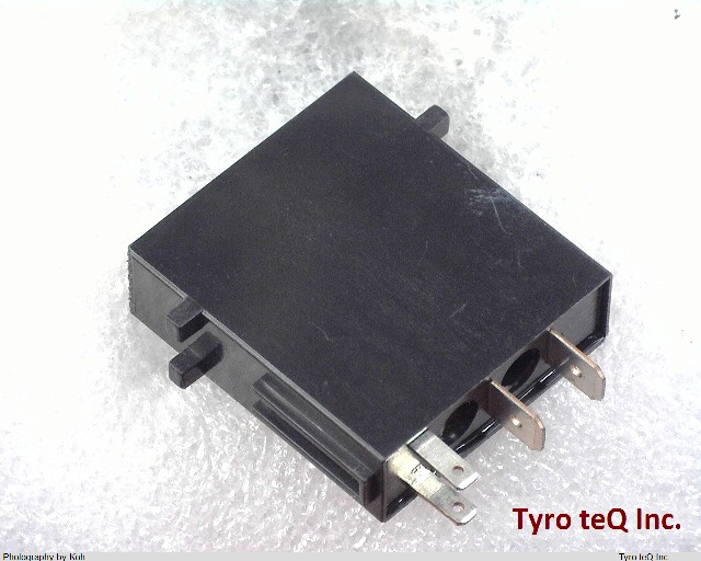G3TA-0A202SZ DC12